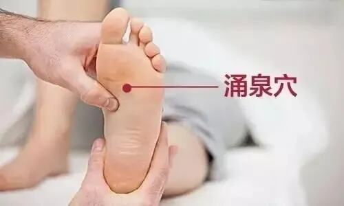 青光眼呈年轻化趋势