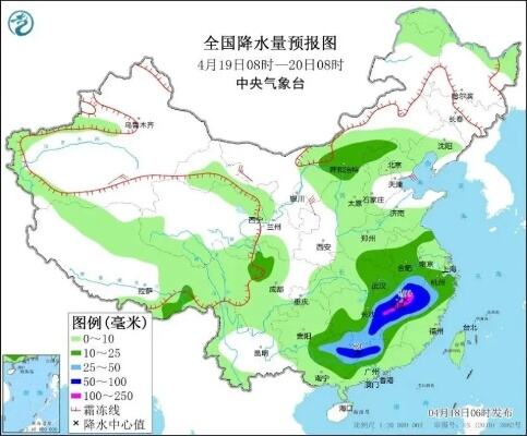 11级雷暴大风