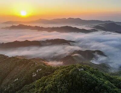 两马海上货运直航开通