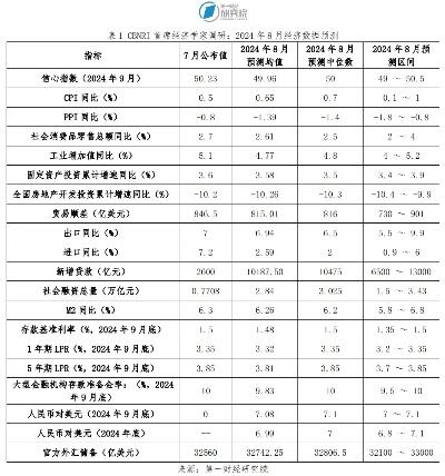 国际观察欧洲国家内外承压