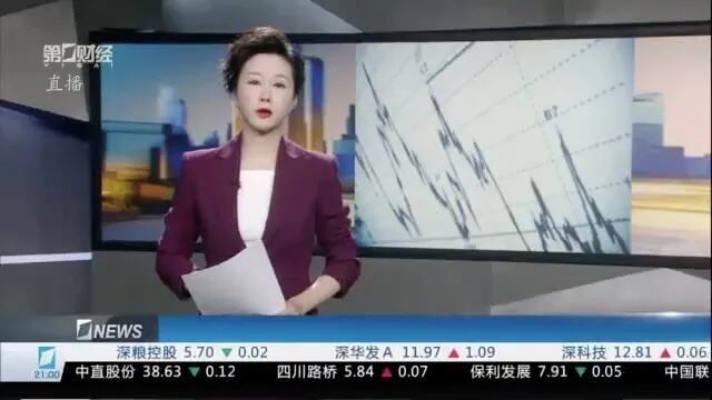 2023年思维财经投资者年会