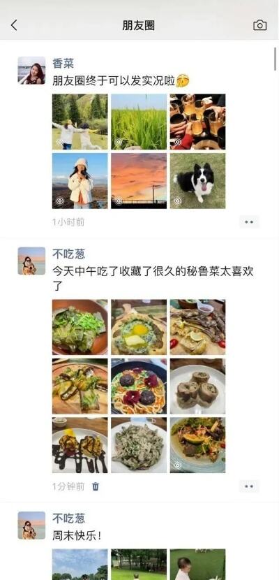 下载玉祥娱乐 微信wpk81882