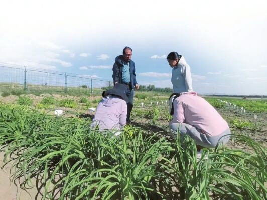 山西太原借助改革提升竞争力