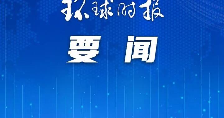 法国球员工会年度最佳球员提名