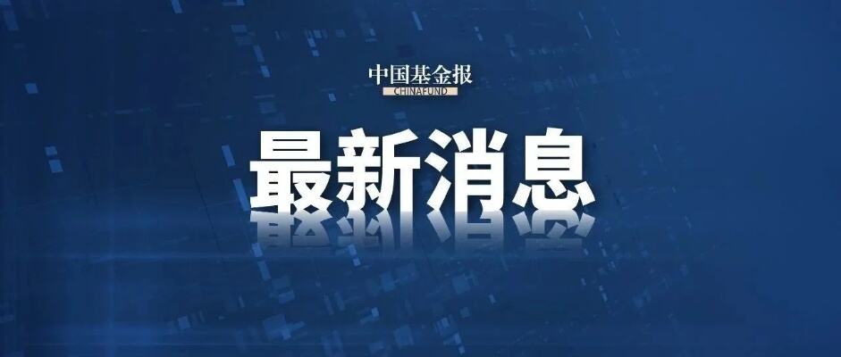 突发爆炸，48人死亡！美军宣布：摧毁！一天之内，这国三架飞机坠毁