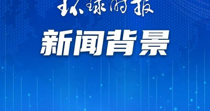 iea称赞中国汽车电池技术进步