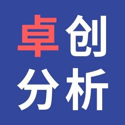 国际观察多重挑战叠加