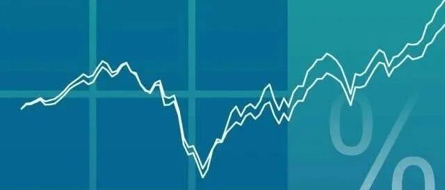 10年期国债收益率持续下行