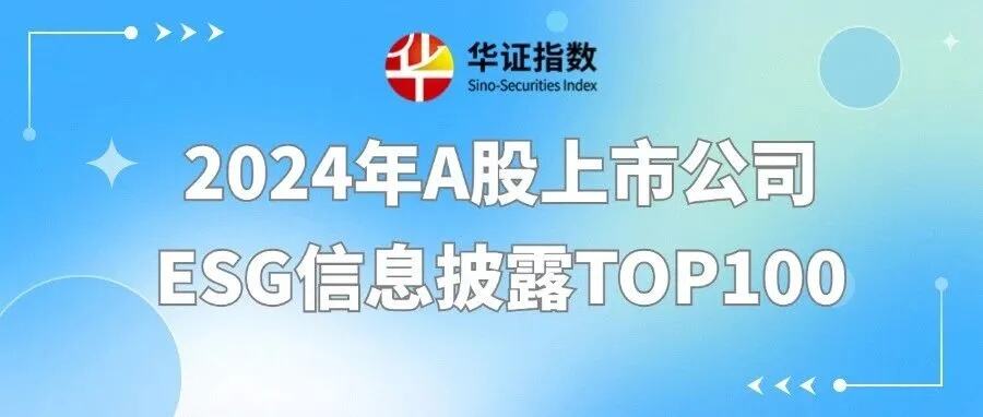 2023上市公司年度大奖