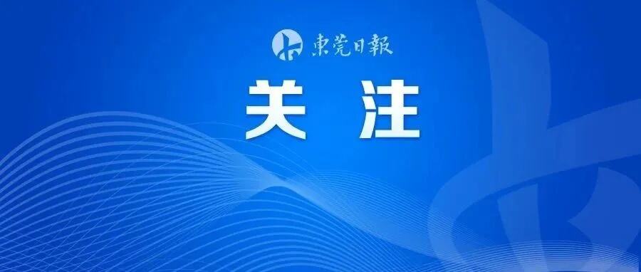 普陀区中心医院院内道路恢复通车