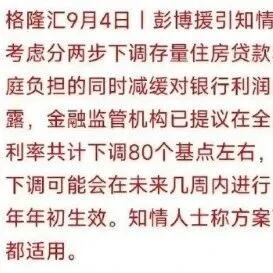 无需提前还贷