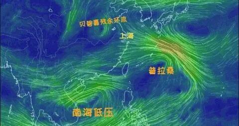 今夜阵风8级