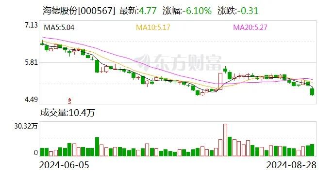 央行回应网友完善征信报告建议