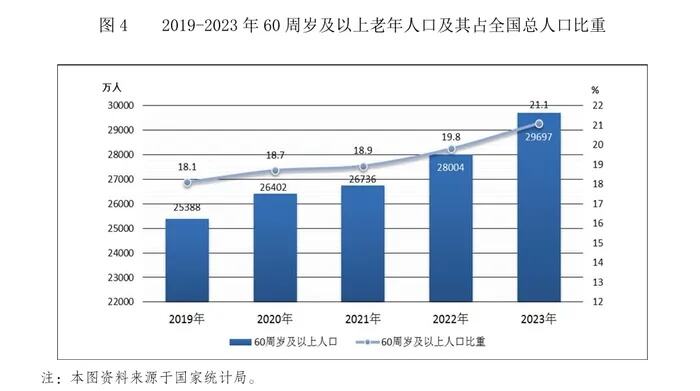 社会服务行业资金流入榜