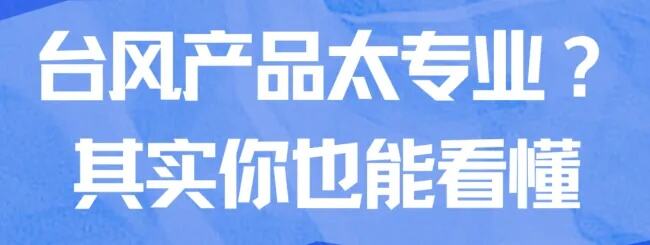 安徽启动重大气象灾害