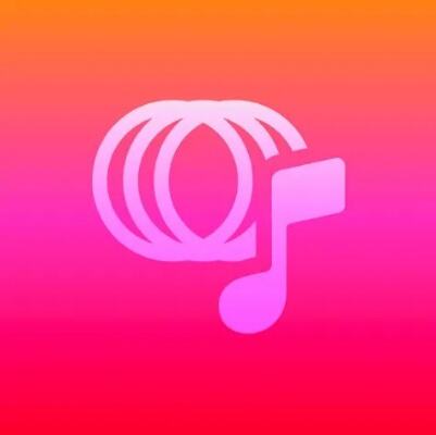 苹果宣布Apple Music支持音乐触感反馈功能：让听障人士感受音乐