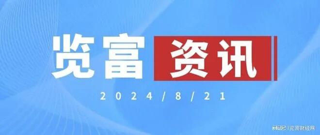 2024年减税降费工作要点