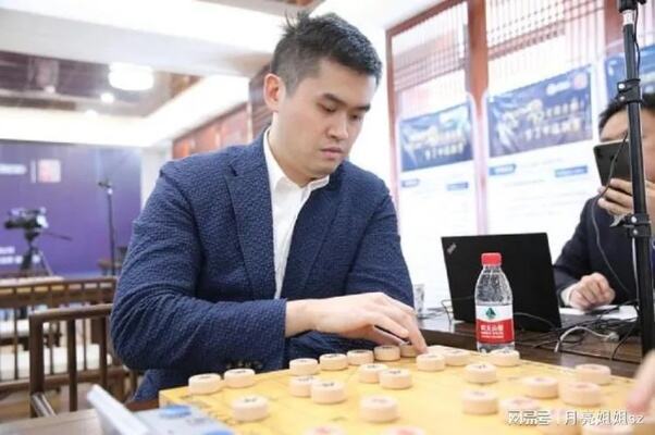 国际象棋作弊事件调查结果出炉