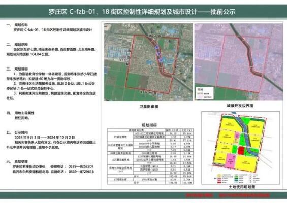 临沂疾控发出提醒