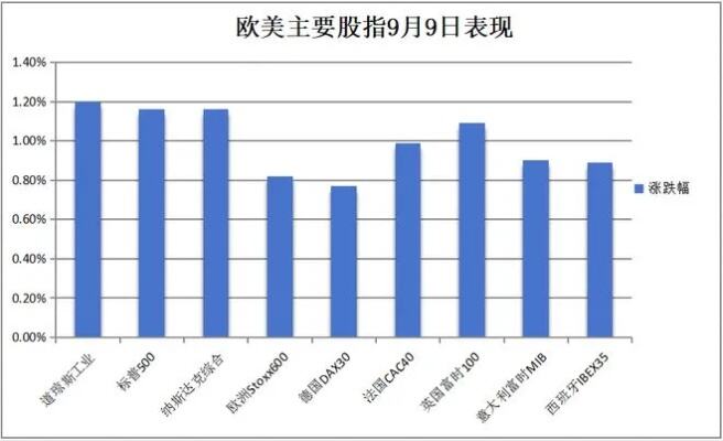 喜马拉雅上市遇阻裁员30