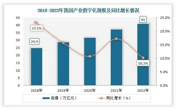 世界看博鳌新加坡经济专家