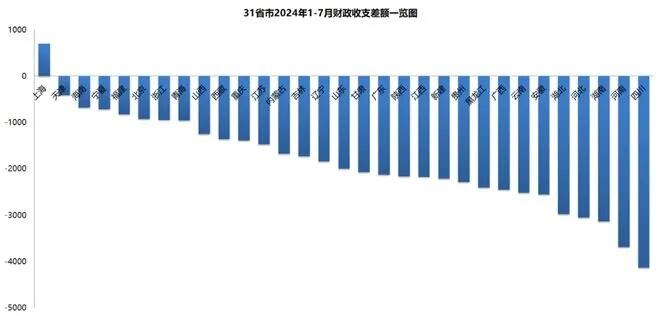 宁波象山县发布购房补贴实施细则