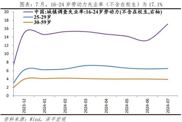 加力支持民营经济