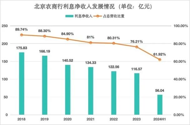 市场消息喜忧参半