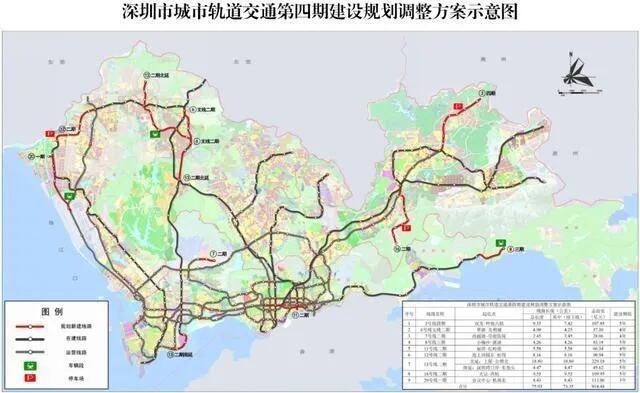 城市轨道交通客流特征参考文献