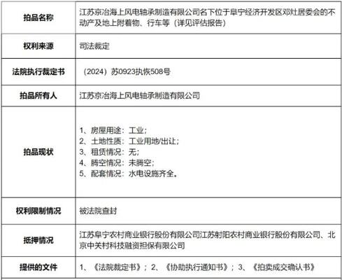 迁出的高新技术企业去了江苏