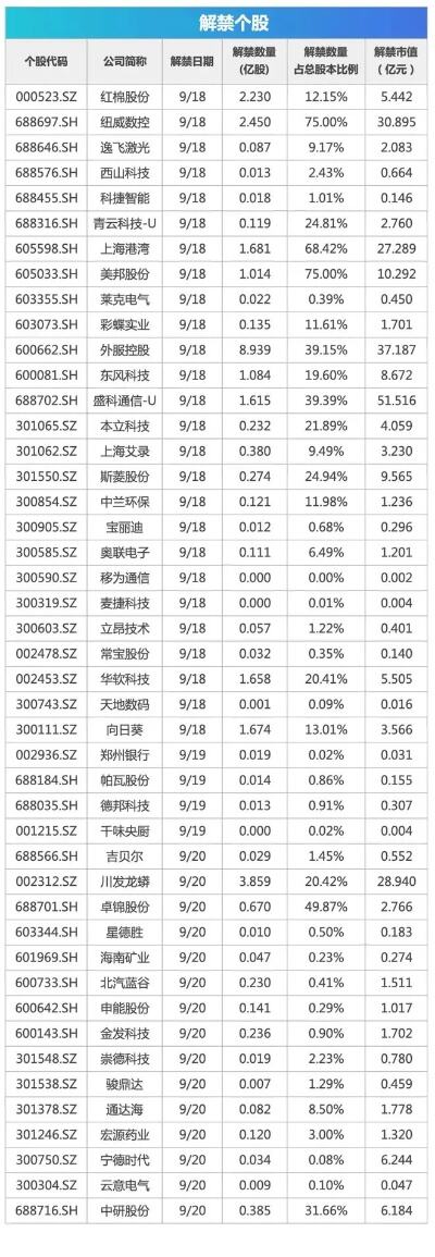 约旦国王与德国总理通话