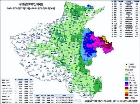 新疆现暴雨级特大暴雪