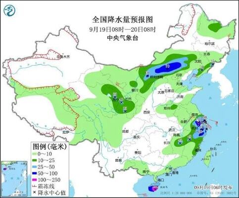 强飑线致广东多地出现强对流天气