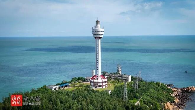 海南环岛旅游公路通车仪式举行