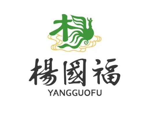 麻辣烫logo免费图片