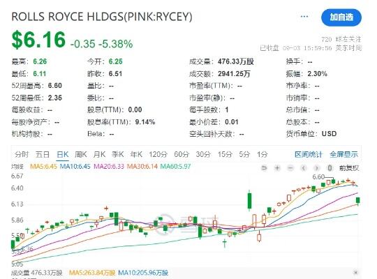 美客机空中敞门紧急折返