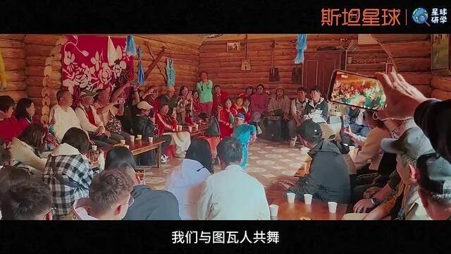 长治市爱心妈妈火热招募中