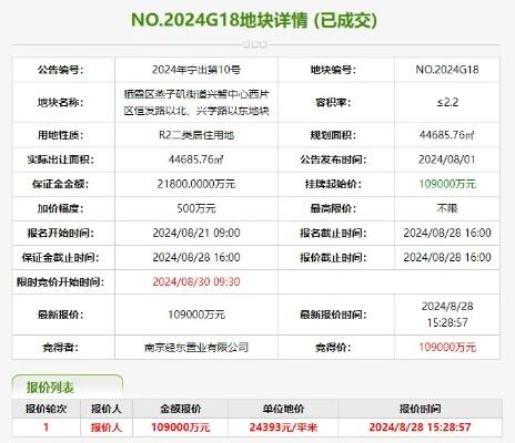 南京市紫东实验学校