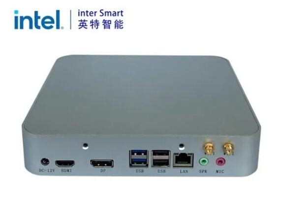 minipc