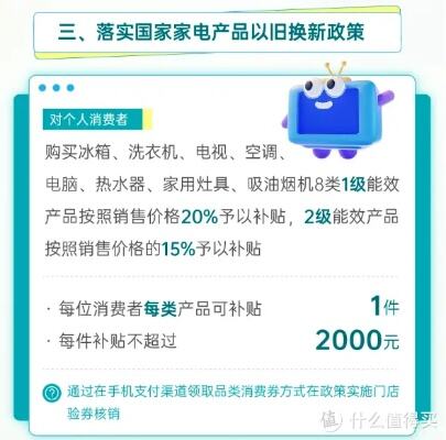 188万元在上海能买三房