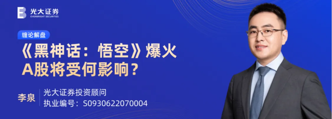 imf上调今年全球经济增长预期