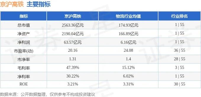 京沪高铁上的钢轨打磨师